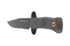 Nóż Muela Tactical Rubber Handle 180mm