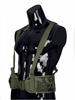 Pasoszelki Dominator MOLLE ALPHA WZ.93