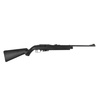 Karabinek Pneumatyczny Crosman 1077 4,5mm