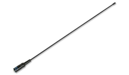 Antena Nagoya NA-771