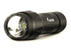 Latarka wodoodporna FAVOUR Handheld T1417 - 1030lm