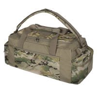 Multicam