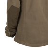 Bluza Damska Helikon CUMULUS Heavy Fleece Czarna