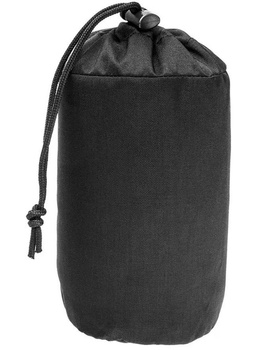 Kieszeń WISPORT WATERPOCKET cordura BLACK