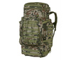 Plecak Zasobnik Texar Max Pack 85L PL Camo