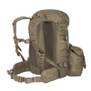 Plecak Helikon Matilda - Adaptive Green