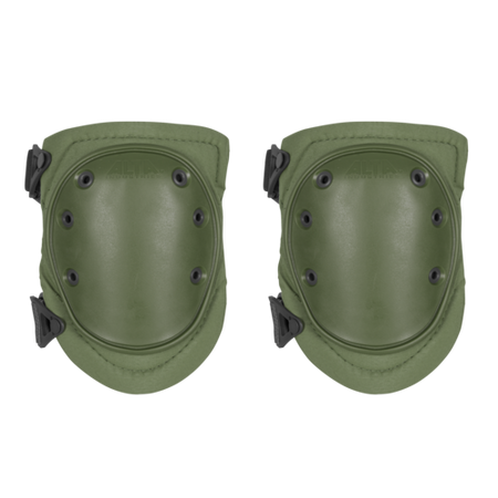 AltaFLEX AltaLok - Olive Green