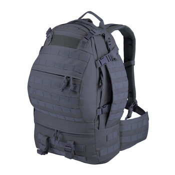 Plecak Cargo 32l. Camo M.G. Urban Grey