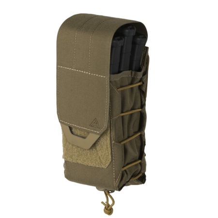 Ładownica Direct Action TAC RELOAD POUCH RIFLE - Cordura - Ranger Green