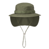 Kapelusz Helikon BOONIE Cotton Ripstop wz. 93