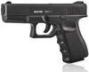 Pistolet gazowy RazorGun RMG-19