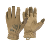 Rękawice Direct Action Light Gloves - Coyote Brown