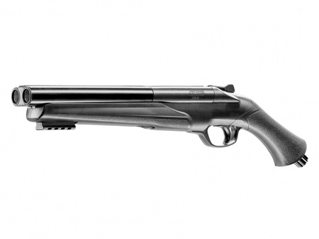 Strzelba lupara obrzyn RAM Umarex T4E HDS 68 kal. 68 CO2