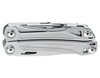 MULTITOOL LEATHERMAN WINGMAN + KABURA NYLON