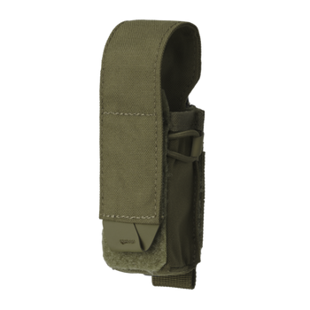 Ładownica Helikon Pistol Magazine Pouch - Olive Green