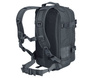 Plecak patrolowy Helikon RACCOON MK2 20L Cordura Shadow Grey