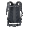 Direct Action Plecak Dragon Egg Enlarged - Cordura - Black