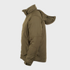 Kurtka Snugpak Spearhead Softie (-10°C / -15°C) Olive