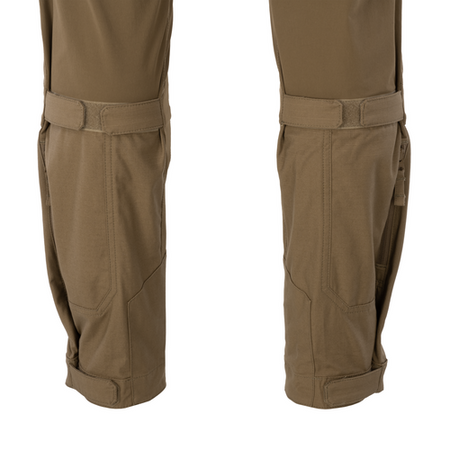 Spodnie Helikon MCDU DyNyCo wz. 93