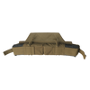 Double Horizontal Pouch - wz 93