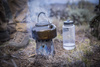 Czajnik Obozowy Helikon CAMP KETTLE