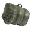 Śpiwór Pilot Mil-Tec Olive Drab