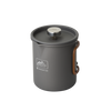 Zaparzacz kubek Helikon CAMP French Press
