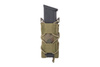 MODULARNA ŁADOWNICA NA GAZ PISTOLET GFC WZ93 PANTERA