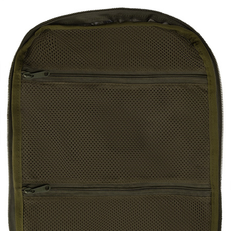 Plecak WISPORT SPARROW 30 II cordura OLIVE GREEN