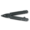 Victorinox Swiss Tool MXBS