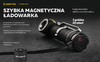Latarka czołowa Armytek Wizard C2 WR Magnet USB Warm