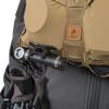 Chest Pack Helikon Numbat - Czarna
