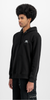 Bluza Alpha Industries Basic Hoodie Small Logo black