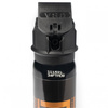 Gaz pieprzowy Fox Labs 5.3 85 ml stożek 3.0oz