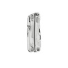 MULTITOOL LEATHERMAN REV BOX