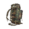 Plecak Mil-Tec BW RUCKSACK 65l Woodland