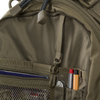 Direct Action PLECAK DRAGON EGG MkII - Cordura - Ranger Green