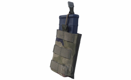 SP-556x1 PMAG30/ GROT wz93 MIWO