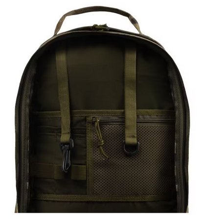 Plecak WISPORT SPARROW 30 II cord. WZ-93 FULL CAMO