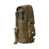Flash Grenade Pouch - Helikon Olive Green