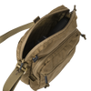 Torba Helikon EDC Compact Shoulder Bag - Czarna