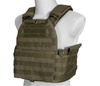 Kamizelka taktyczna Quick Release Plate Carrier Olive