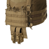Guardian Dangler - wz. 93