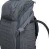Direct Action PLECAK HALIFAX MEDIUM- Cordura - Ranger Green