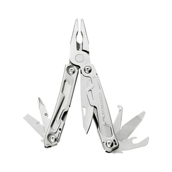 MULTITOOL LEATHERMAN REV BOX