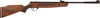 Wiatrowka Hatsan STRIKER 1000X