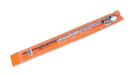 Antena Nagoya NA-771