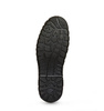 BUTY PROTEKTOR KANSEN 750 GROM CZARNE