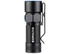 Latarka Olight S10R Baton