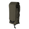 Ładownica Direct Action TAC RELOAD POUCH RIFLE - Cordura - Ranger Green